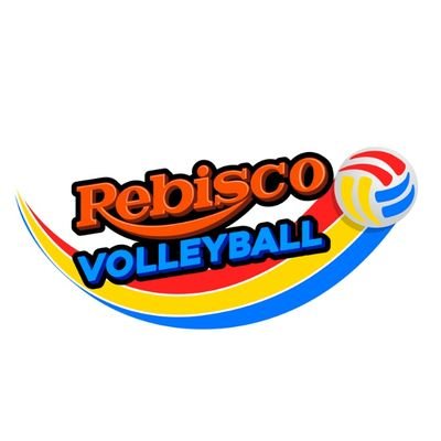 Rebisco Volleyball PH's profile picture