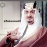 Фото профиля رجل أعمال65