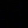N's profile picture
