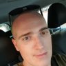 Francesco..doc profil fotoğrafı