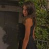 Lauciello Marika profil fotoğrafı