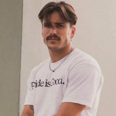 taylor's profile picture