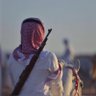 محمد الشمري 的头像