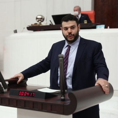 fsdenizolgun's profile picture