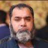 Muhammad Waqas Butt 的头像
