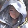 千里's profile picture