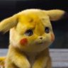 いいたいことをいうピカ's profile picture