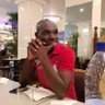Gounou Lafia Yarou's profile picture