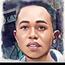 The Kenyan Guru🇰🇪's profile picture
