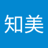 中村知美 profil fotoğrafı