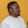 Ugochukwu Uche Okonkwo profil fotoğrafı