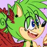 Profilbild von Keigo Hegde🍉