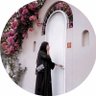 ….'s profile picture
