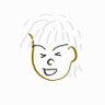 とんとん's profile picture