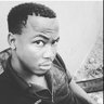 Luthando S. Bhengu🇿🇦 profil fotoğrafı