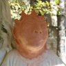 Nathan profil fotoğrafı
