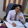 حجاج ابوزايد 🇪🇬⚖️'s profile picture