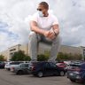 Darin profil fotoğrafı