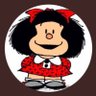 Cristina GS 💙🦁's profile picture