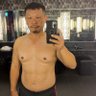 Markvo Wui profil fotoğrafı