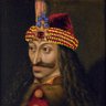 Profilbild von Vlad Tapes i Vinets