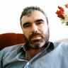 Şerafettin profil fotoğrafı