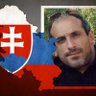 Фото профиля SELAHATTİN GÜNDOĞDU