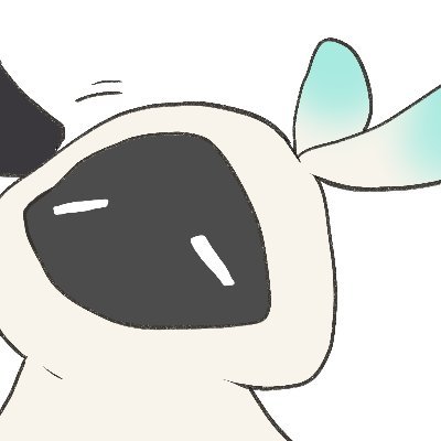 シーナ's profile picture