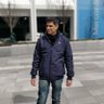 Amit bajaj profil fotoğrafı