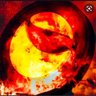 mark's profile picture