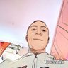 Sylvester Kingori 的头像