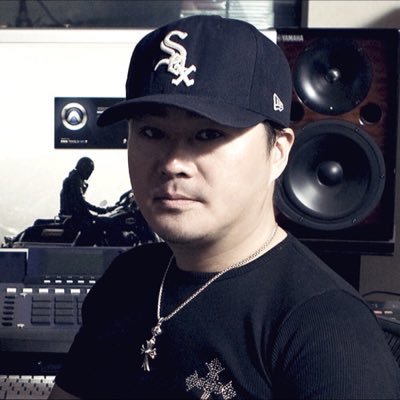 hana's profile picture