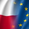 Waldemar Falkowski #SilniRazem's profile picture