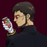 Profilbild von T ハル