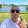 Daniel Marquina's profile picture