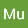 Mu ma ç倎å