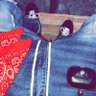 Фото профиля RaSHaDiNHo RaS BaALa SOJ 💵🐺