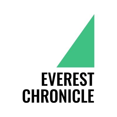 EverestChron's profile picture