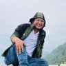manoj kumar ghimire's profile picture