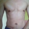 Mr. 8 INCHES 的头像