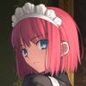 Profilbild von Kars