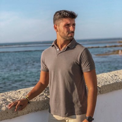Josemi Formigo's profile picture