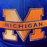 Фото профиля MICHIGAN