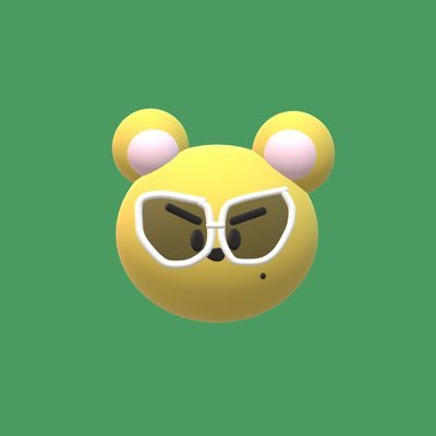 𝙈𝙊𝙉𝙂's profile picture