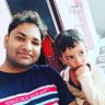 Manish Kumar Cheeta's profile picture