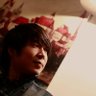 KasparTang profil fotoğrafı