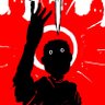 N | BeSaved's profile picture
