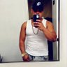 Anderson's profile picture