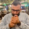 Sobhi Safwan's profile picture