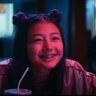 hih's profile picture